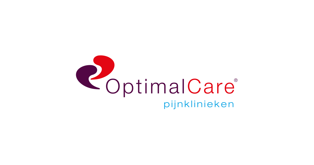 (c) Optimalcare.nl