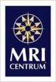 logo MRI Centrum