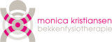 logo Monica Kristiansen