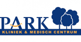 logo Park Kliniek