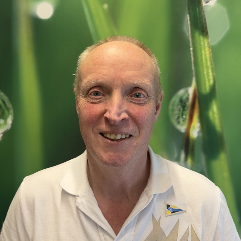 Foto P Frietman nieuw